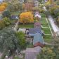 2311 DELAWARE ST, Gary, IN 46407 ID:16202812