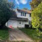 350 TANNER AVE, Hatboro, PA 19040 ID:16205903