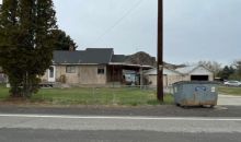 5807 COWICHE CANYON RD Yakima, WA 98908