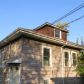 11935 S LA SALLE ST, Chicago, IL 60628 ID:16204205