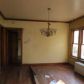 11935 S LA SALLE ST, Chicago, IL 60628 ID:16204207