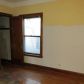 11935 S LA SALLE ST, Chicago, IL 60628 ID:16204209