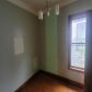 11935 S LA SALLE ST, Chicago, IL 60628 ID:16204210