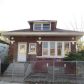 11935 S LA SALLE ST, Chicago, IL 60628 ID:16204212