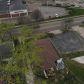 785 Brittain Rd, Akron, OH 44305 ID:16204026