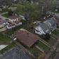 785 Brittain Rd, Akron, OH 44305 ID:16204027