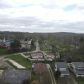 785 Brittain Rd, Akron, OH 44305 ID:16204028