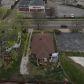 785 Brittain Rd, Akron, OH 44305 ID:16204029