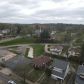 785 Brittain Rd, Akron, OH 44305 ID:16204031