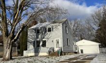 4106 BUCKEYE RD Madison, WI 53716