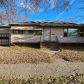 978 ARIZONA AVE SW, Huron, SD 57350 ID:16202963