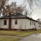 978 ARIZONA AVE SW, Huron, SD 57350 ID:16202964