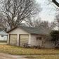 978 ARIZONA AVE SW, Huron, SD 57350 ID:16202965