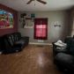 978 ARIZONA AVE SW, Huron, SD 57350 ID:16202966