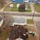 106 10TH AVE N, Clinton, IA 52732 ID:16205171