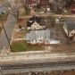 106 10TH AVE N, Clinton, IA 52732 ID:16205172