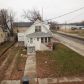 106 10TH AVE N, Clinton, IA 52732 ID:16205173