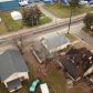 106 10TH AVE N, Clinton, IA 52732 ID:16205176