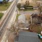 106 10TH AVE N, Clinton, IA 52732 ID:16205179