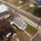 106 10TH AVE N, Clinton, IA 52732 ID:16205180