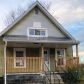 1212 ELM ST, Ashland, OH 44805 ID:16204841