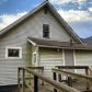 1212 ELM ST, Ashland, OH 44805 ID:16204843
