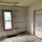 1212 ELM ST, Ashland, OH 44805 ID:16204845