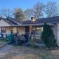 805 W FAIRVIEW AVE, Gaffney, SC 29341 ID:16202952