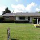 857 NORRIS DR, Columbus, OH 43224 ID:16205749