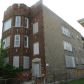 7702 S PAULINA AVENUE, Chicago, IL 60620 ID:16203484