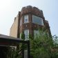 7702 S PAULINA AVENUE, Chicago, IL 60620 ID:16203487