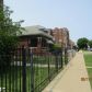 7702 S PAULINA AVENUE, Chicago, IL 60620 ID:16203488