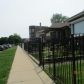 7702 S PAULINA AVENUE, Chicago, IL 60620 ID:16203489