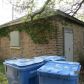 7702 S PAULINA AVENUE, Chicago, IL 60620 ID:16203490