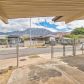 84 -671 MANUKU ST, Waianae, HI 96792 ID:16205527