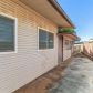 84 -671 MANUKU ST, Waianae, HI 96792 ID:16205528