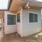 84 -671 MANUKU ST, Waianae, HI 96792 ID:16205529