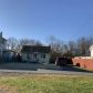 708 MILL ST, Pittston, PA 18641 ID:16203800