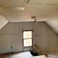 1212 ELM ST, Ashland, OH 44805 ID:16204847