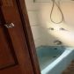 1212 ELM ST, Ashland, OH 44805 ID:16204848