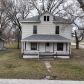 601 N MAIN ST, Osceola, IA 50213 ID:16205187