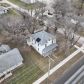 601 N MAIN ST, Osceola, IA 50213 ID:16205191