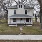 601 N MAIN ST, Osceola, IA 50213 ID:16205196