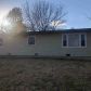 4445 W EDEN RD, Cypress, IL 62923 ID:16205139