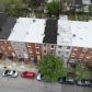 213 S MOUNT ST, Baltimore, MD 21223 ID:16204436