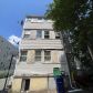 87-89 Grant St, Somerville, MA 02145 ID:16205974