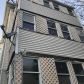 87-89 Grant St, Somerville, MA 02145 ID:16205975