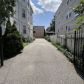 87-89 Grant St, Somerville, MA 02145 ID:16205976