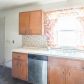 4322 TARENTUM DR, Florissant, MO 63033 ID:16204853