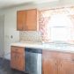 4322 TARENTUM DR, Florissant, MO 63033 ID:16204853